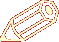 ҂ACR