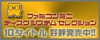 t@~R~j@fBXNVXeZNV@10^Cg@D]!!