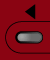 u}IStfa`cA[ṽy[W