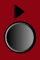 u}Ivs.hL[ROṽy[W