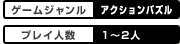 Q[WFANVpY^vClF1`2l