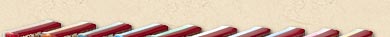 \tgpbP[W