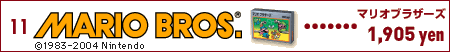 u11@}IuU[Yṽy[W