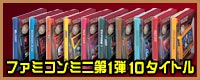 t@~R~jPePO^Cg