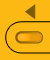 NȂ