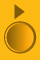 NȂ