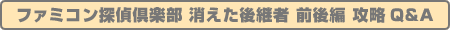 ut@~RTy p O Up`ṽy[W