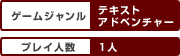 Q[WFeLXgAhx`[^vClF1l