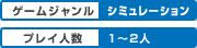 Q[WFV~[V^vClF1`2l