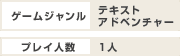 Q[WFeLXgAhx`[^vClF1l