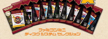 \tgpbP[W