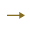 uDr.MARIOplŃ|ṽy[W