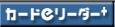 uJ[h[_[ṽy[W