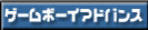 Q[{[CAhoX