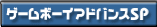 Q[{[CAhoXSP