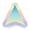 J[he[_[+̏ڍ׃y[W