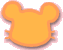 NȂ