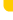 wi