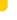 wi
