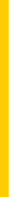 wi