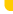 wi