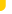 wi