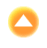 J[h[_[̃y[W