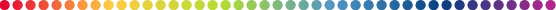 ----------