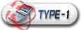 TYPE-2 J