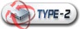 TYPE-2 
