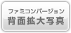 wʊgʐ^