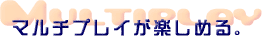 }`vCy߂
