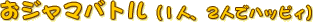 W}ogiPlAQlŃnbsBj