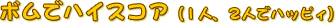 {ŃnCXRAiPlAQlŃnbsBj