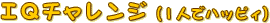 hp`WiPlŃnbsBj