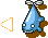 ǁ[̕svcĂт̃y[W
