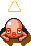 Q[{[CAhoX̃y[W
