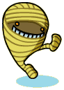 zE^C