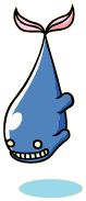 v`炭