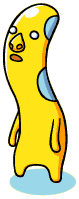 z[q[
