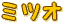 ~cI