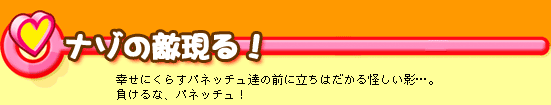 i]̓GI