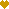 n[g