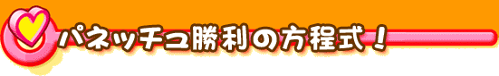 plb`̕I