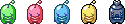 plb`