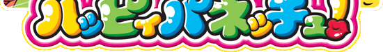 C摜
