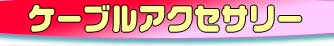 P[uANZT[
