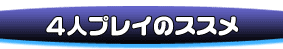 SlvC̃XX̃y[W