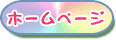 CVz[y[W