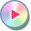 |PbgX^[@r[ETt@CÃy[W